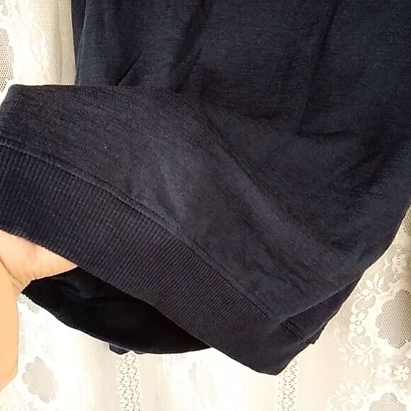 TIME AND TRU WOMEN'S TOP BLOUSE SIZE L (12-14) - Picture 7 of 10